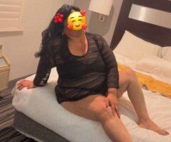 ♡♡◇RICA ♤♡♡ latina caliente - 35 - Image 4
