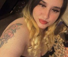 Phoenix escorts - 💎💅fℓαωℓєѕѕ вєαυту 💋σи ∂υту🥂💕 ρυRe 👅ρℓ℮αδυRε💕τθρ⬆ Qυαℓιτy🥂💯Aℓωαуѕ яєα∂y❣ - 23
