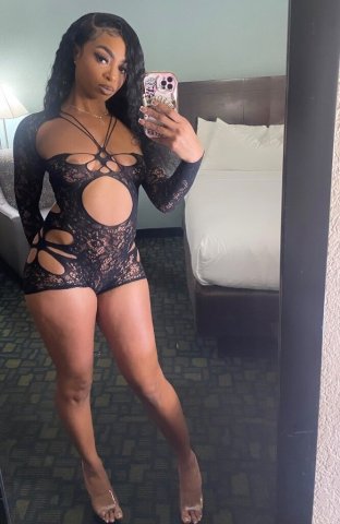 💦 QV INCALL SPECIAL✨𝒫𝓇𝑜𝓋𝒾𝒹𝑒𝓇 𝒪𝒻 𝒴𝑜𝓊𝓇 𝒟𝓇𝑒𝒶𝓂𝓈 ✨ 𝑷𝑹𝑬𝑻𝑻𝒀 𝑭𝑨𝑪𝑬 𝑩𝑨𝑩𝒀𝑫𝑶𝑳𝑳 🎀👸🏽😍 𝟏𝟎𝟎% 𝐑𝐄𝐀𝐋 ✅ 𝑪𝑳𝑬𝑨𝑹𝑽𝑰𝑬𝑾 𝑷𝑲𝑾𝒀📍 - 27 - 1