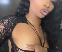 💦 QV INCALL SPECIAL✨𝒫𝓇𝑜𝓋𝒾𝒹𝑒𝓇 𝒪𝒻 𝒴𝑜𝓊𝓇 𝒟𝓇𝑒𝒶𝓂𝓈 ✨ 𝑷𝑹𝑬𝑻𝑻𝒀 𝑭𝑨𝑪𝑬 𝑩𝑨𝑩𝒀𝑫𝑶𝑳𝑳 🎀👸🏽😍 𝟏𝟎𝟎% 𝐑𝐄𝐀𝐋 ✅ 𝑪𝑳𝑬𝑨𝑹𝑽𝑰𝑬𝑾 𝑷𝑲𝑾𝒀📍 - 27 - Image 4