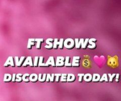 Dallas escorts - 🥵qv incalls🏩 - 24