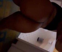 🥵qv incalls🏩 - 24 - Image 2