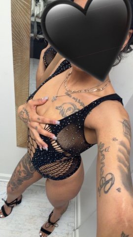 $40 OFF SPECIALS MAKE ME CUM & HAVE SOME FUN 😉 CALL OR TEXT NOW TO BOOK 💋 - 24 - 1