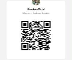 Las Cruces escorts - 💦whats up Horney individuals i'm available now, let's play incall/outcall/car play/video call session😍attractive pussy&boobs(GFE special)24/7 - 24