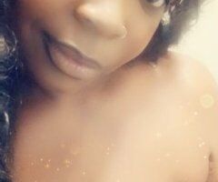 $100 30min. special 🤑🤤 soul sucker the original one and only - 31 - Image 4