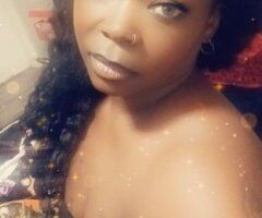 $100 30min. special 🤑🤤 soul sucker the original one and only - 31 - Image 8
