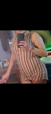 Sexy - Blonde -Experienced - 31 - 1