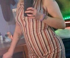 Jonesboro escorts - Sexy - Blonde -Experienced - 31