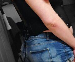Sexy - Blonde -Experienced - 31 - Image 4