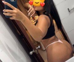 Sexy Girl No Deposit 😍 Text Me available 24'7🤩🤩🤩😍 - 29 - Image 2