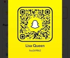 😍Young Sexy AsiAn GIRL💯% Real And I’m All About Good Business💋 Content Sell💋InCall📞OutCall🚗 Available✅ - 20 - Image 2