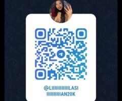 😍Young Sexy AsiAn GIRL💯% Real And I’m All About Good Business💋 Content Sell💋InCall📞OutCall🚗 Available✅ - 20 - Image 3