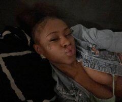 lets have carfun(cardate)😋NO BARE OR BBBJ ask and get blocked - 20 - Image 2