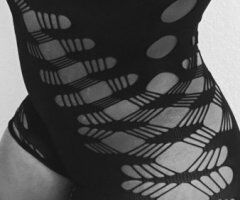 lets have carfun(cardate)😋NO BARE OR BBBJ ask and get blocked - 20 - Image 4