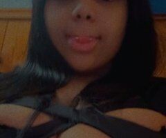 always availble - 19 - Image 2
