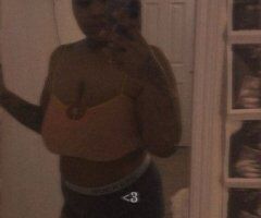 always availble - 19 - Image 3