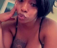 😈NO GAG 😈 TIGHT. COOCHIE 💋 Non rushed sessioons 💦 Fbsm ➕ Fs 🎥 FT SHOWS AND CONTENT 4 sale ✅ - 31 - Image 10