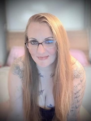 COME SPEND SOME TIME WITH ME, A TOP NOTCH PROVIDER! YOU WONT REGRET IT & I PROMISE TO LEAVE YOU MORE THAN SATISIFIED!! PRICES ARE LISTED!! - 38 - 1