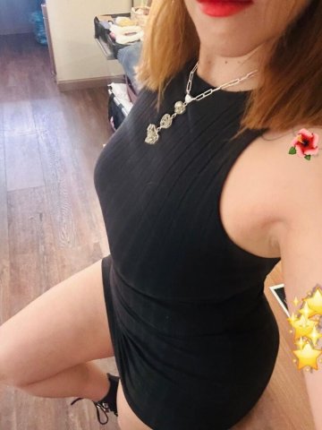🔥 Carolina💥💕Latina❤ - 33 - 1
