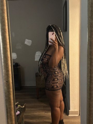 Outcalls and Incalls - 23 - 1