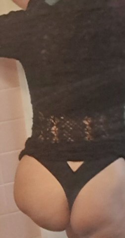 😈New Italian Cougar In Town - Cum Play😈 - 57 - 1