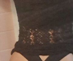 Youngstown escorts - 😈New Italian Cougar In Town - Cum Play😈 - 57