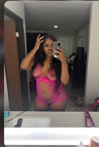 💋Hey baby Available 24/7 INCALLS🏨 OUTCALLS🏡 - 21 - 1