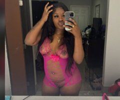 Dallas escorts - 💋Hey baby Available 24/7 INCALLS🏨 OUTCALLS🏡 - 21
