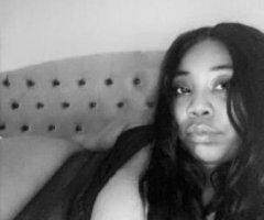 Atlanta escorts - Thick 🅕🅡🅔🅐🅚 🩷🍑 FACETIME SESSION / CONTENT QUEEN 💕✨ - 24