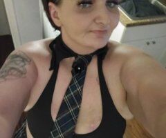 📷new pics 👙new outfits Ari BBW big blue eyes thick thighs im so good youll keep coming back🥰 - 34 - Image 4