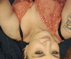 📷new pics 👙new outfits Ari BBW big blue eyes thick thighs im so good youll keep coming back🥰 - 34 - Image 7