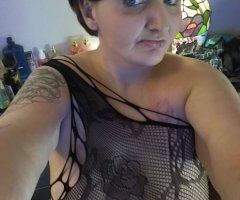 📷new pics 👙new outfits Ari BBW big blue eyes thick thighs im so good youll keep coming back🥰 - 34 - Image 11