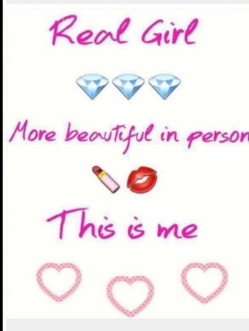 Incall Available Now 💋 New In Town ☺🫦 Cum & See Me Babe 😉 - 29 - 1