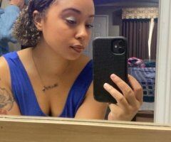 Lake Charles escorts - Peaking interests :) come experience - 23