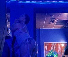 Peaking interests :) come experience - 23 - Image 10