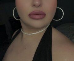 thick tall latina - 42 - Image 3