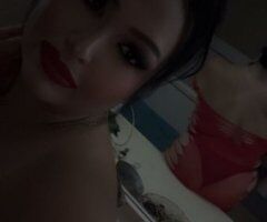 thick tall latina - 42 - Image 4