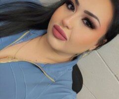 thick tall latina - 42 - Image 8