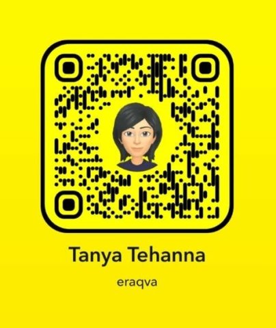 Add on Snapchat💦👉 eraqva ✅Facetime Fun. Mid_dget_escort girl👙3 foot 10 inch cubby👅And Ready for incall or out call🚘car call🚗 AVAILABLE 24hrs🦋 Video Sex Chat,NEW Video Content sell - 40 - 1