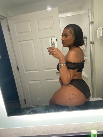 🥵In/Outs🥵💦 COME SEE MS SLIPPERY WHEN WET I AIM TO PLEASE💦 - 27 - 1