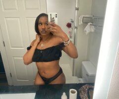🥵In/Outs🥵💦 COME SEE MS SLIPPERY WHEN WET I AIM TO PLEASE💦 - 27 - Image 2