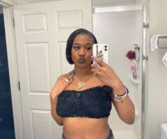 🥵In/Outs🥵💦 COME SEE MS SLIPPERY WHEN WET I AIM TO PLEASE💦 - 27 - Image 5