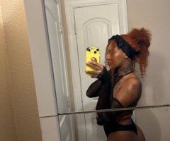 BACK IN TOWN 🫦 HERE FOR A FUN TIME NOT A LONG TIME 😋💦 - 21 - Image 4