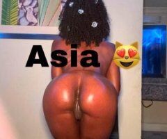 𝗔𝗩𝗔𝗜𝗟𝗔𝗕𝗟𝗘 𝗡𝗢𝗪 💋 𝗬𝗛𝗨𝗡𝗚 SEXY EBONY🇻🇮 𝗛𝗢𝗦𝗧𝗜𝗡𝗚 𝗬𝗢𝗨 𝗡𝗢𝗪💦 - 21 - Image 3