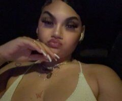 Cleveland escorts - Goodmorning 👅 Come see your favorite lik freak 😘 - 23