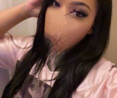 New Orleans escorts - 💙💙💙💙💙💙THE BEST!!! THE REAL DEAL AND GREAT SERVICE!!! come see!!! 😍😍😍 - 28