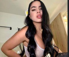 💋🌼🌹ROSES SEXY 🌞😍🌹FULL SERVICES💋😍ONLY A FEWS DAYS🌹😍😻💄🌹 24/7 - 26 - Image 2