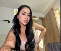 💋🌼🌹ROSES SEXY 🌞😍🌹FULL SERVICES💋😍ONLY A FEWS DAYS🌹😍😻💄🌹 24/7 - 26 - Image 3