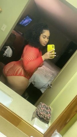 ‼Tasty🍫🎊Naughty CHANEL Treat💕🎉DEEP THROAT GOD👅💦INCALL&OUTCALLS - 22 - 1