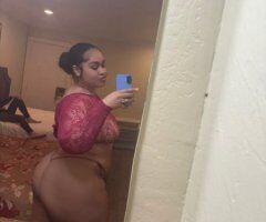 ‼Tasty🍫🎊Naughty CHANEL Treat💕🎉DEEP THROAT GOD👅💦INCALL&OUTCALLS - 22 - Image 3